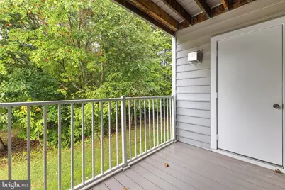 2026 Gov Thomas Bladen Way #204, Annapolis, MD 21401 - Photo 21