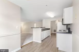 2026 Gov Thomas Bladen Way, Annapolis, MD 21401 - Photo 11