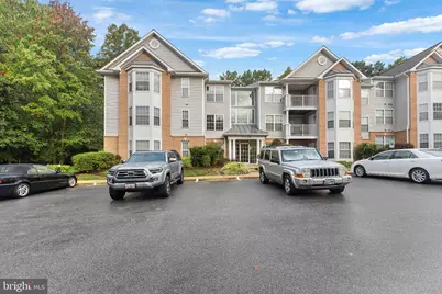 2026 Gov Thomas Bladen Way #204, Annapolis, MD 21401 - Photo 27