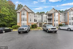 2026 Gov Thomas Bladen Way, Annapolis, MD 21401 - Photo 27