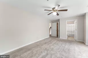 2026 Gov Thomas Bladen Way, Annapolis, MD 21401 - Photo 15