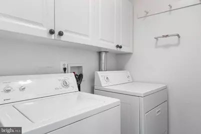 2026 Gov Thomas Bladen Way #204, Annapolis, MD 21401 - Photo 25