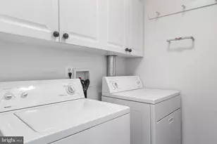 2026 Gov Thomas Bladen Way, Annapolis, MD 21401 - Photo 25