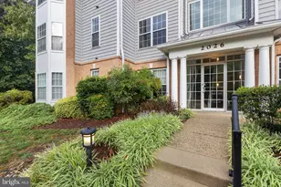 2026 Gov Thomas Bladen Way, Annapolis, MD 21401 - Photo 1