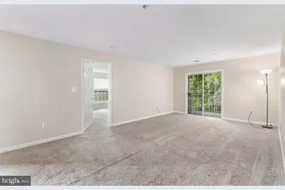 2026 Gov Thomas Bladen Way #204, Annapolis, MD 21401 - Photo 3