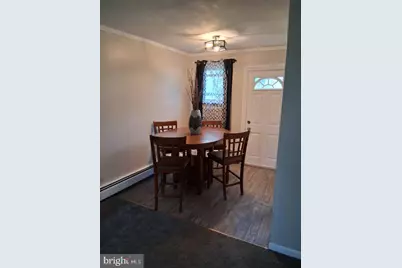 601 Ashington Road, Glen Burnie, MD 21061 - Photo 9