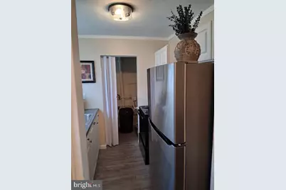 601 Ashington Road, Glen Burnie, MD 21061 - Photo 11