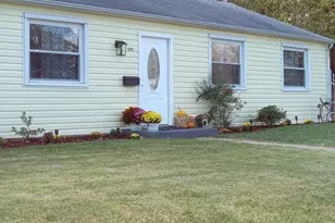 601 Ashington Rd, Glen Burnie, MD 21061 - Photo 1
