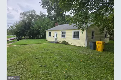 601 Ashington Road, Glen Burnie, MD 21061 - Photo 13