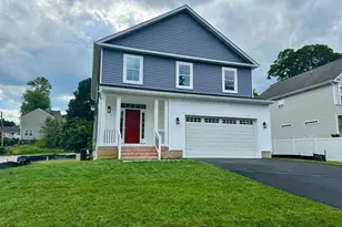 3646 Otis Ave, Edgewater, MD 21037 - Photo 1