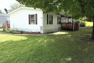 288 Rips Dr, Lothian, MD 20711 - Photo 1