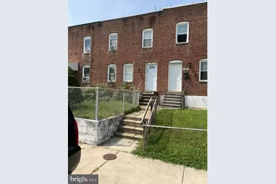 4 Ballman Court, Baltimore, MD 21225 - Photo 1