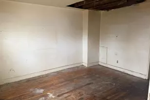 4 Ballman Ct, Baltimore, MD 21225 - Photo 3