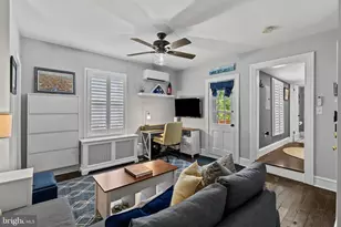 135 Conduit St, Annapolis, MD 21401 - Photo 25