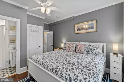 135 Conduit Street, Annapolis, MD 21401 - Photo 11