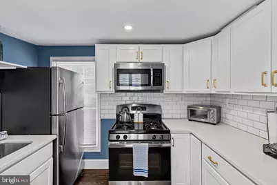 135 Conduit Street, Annapolis, MD 21401 - Photo 27