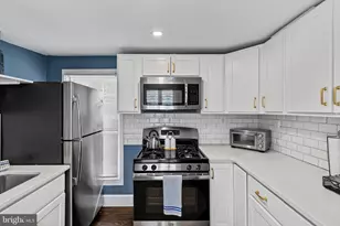 135 Conduit St, Annapolis, MD 21401 - Photo 27