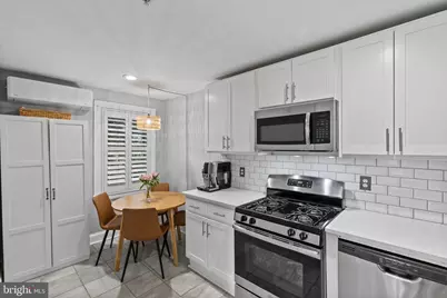 135 Conduit Street, Annapolis, MD 21401 - Photo 19