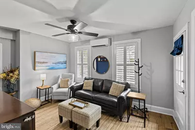 135 Conduit Street, Annapolis, MD 21401 - Photo 17