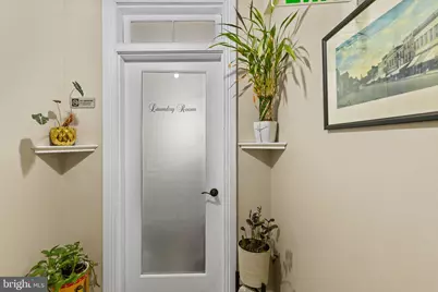 135 Conduit Street, Annapolis, MD 21401 - Photo 23
