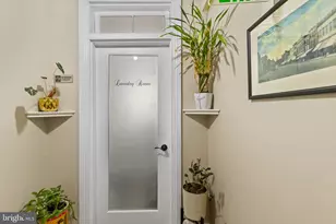 135 Conduit St, Annapolis, MD 21401 - Photo 23