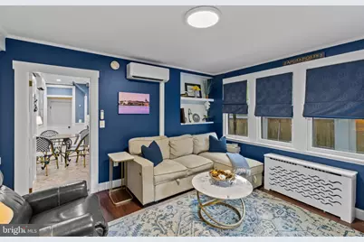 135 Conduit Street, Annapolis, MD 21401 - Photo 5