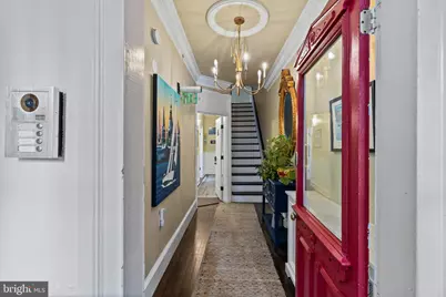 135 Conduit Street, Annapolis, MD 21401 - Photo 3