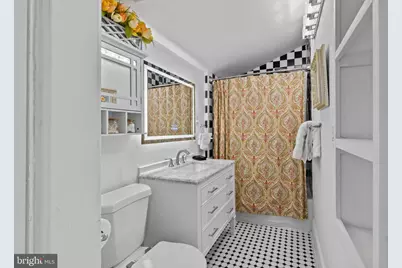 135 Conduit Street, Annapolis, MD 21401 - Photo 15