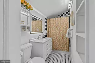 135 Conduit St, Annapolis, MD 21401 - Photo 15