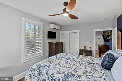 135 Conduit Street, Annapolis, MD 21401 - Photo 21