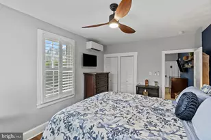 135 Conduit St, Annapolis, MD 21401 - Photo 21