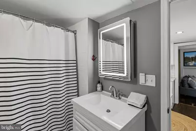 135 Conduit Street, Annapolis, MD 21401 - Photo 31