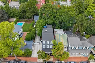 135 Conduit St, Annapolis, MD 21401 - Photo 39