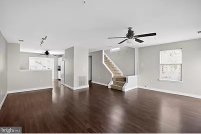 2492 Wentworth Drive, Crofton, MD 21114 - Photo 9