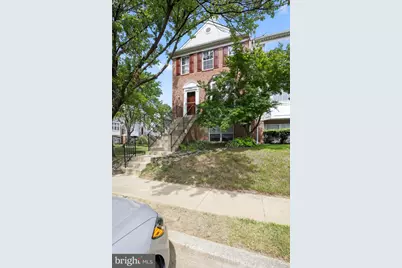 2492 Wentworth Drive, Crofton, MD 21114 - Photo 1