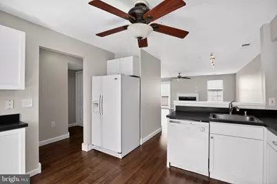 2492 Wentworth Drive, Crofton, MD 21114 - Photo 5