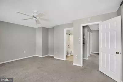 2492 Wentworth Drive, Crofton, MD 21114 - Photo 17