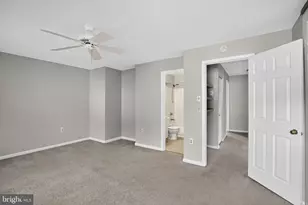 2492 Wentworth Dr, Crofton, MD 21114 - Photo 17