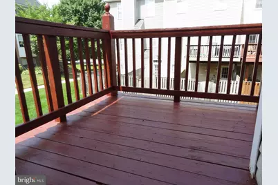 2492 Wentworth Drive, Crofton, MD 21114 - Photo 31