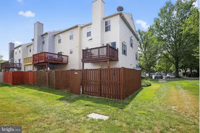 2492 Wentworth Drive, Crofton, MD 21114 - Photo 29