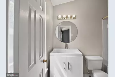 2492 Wentworth Drive, Crofton, MD 21114 - Photo 21