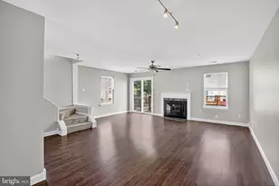 2492 Wentworth Dr, Crofton, MD 21114 - Photo 7