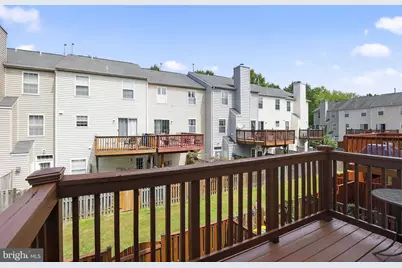 2492 Wentworth Drive, Crofton, MD 21114 - Photo 35