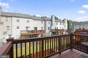 2492 Wentworth Dr, Crofton, MD 21114 - Photo 35