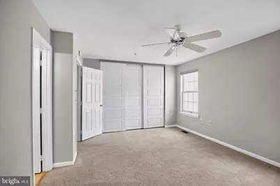 2492 Wentworth Drive, Crofton, MD 21114 - Photo 15