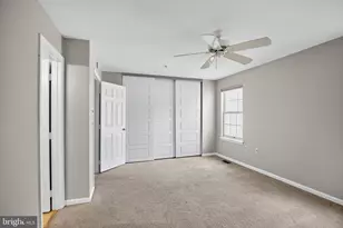 2492 Wentworth Dr, Crofton, MD 21114 - Photo 15