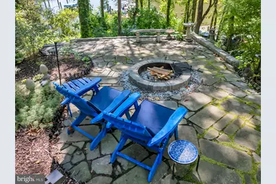 527 Forest Road, Riva, MD 21140 - Photo 11