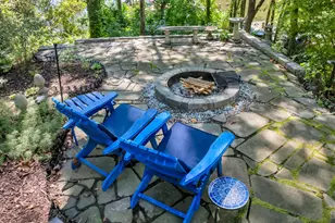 527 Forest Rd, Riva, MD 21140 - Photo 11