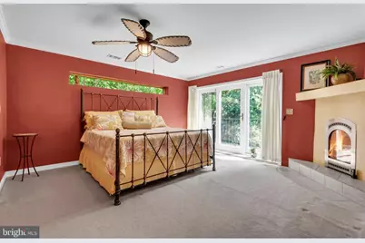 527 Forest Road, Riva, MD 21140 - Photo 33