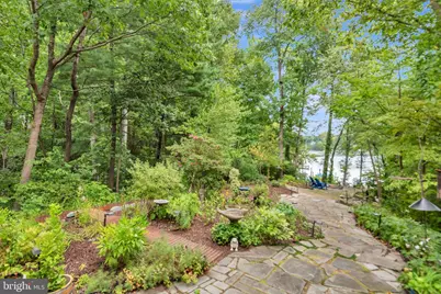 527 Forest Road, Riva, MD 21140 - Photo 23